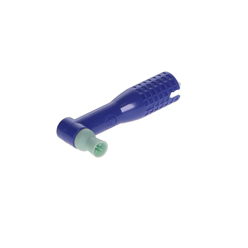 House Brand Dentistry 247500 Disposable Prophy Angles Soft Webbed Cup Latex Free 500/Bx House Brand Dentistry 247500 Disposable Prophy Angles Soft Webbed Cup Latex Free 500/Bx